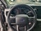 2025 Ford Super Duty F-250 SRW XLT