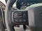 2025 Ford Super Duty F-250 SRW XLT
