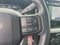 2025 Ford Super Duty F-250 SRW XLT