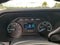 2025 Ford Super Duty F-250 SRW XLT