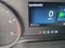 2025 Ford Super Duty F-250 SRW XLT