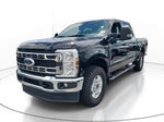 2025 Ford Super Duty F-250 SRW XLT