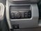 2025 Ford Super Duty F-250 SRW XLT
