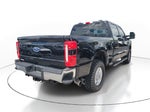 2025 Ford Super Duty F-250 SRW XLT