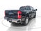 2025 Ford Super Duty F-250 SRW XLT