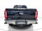 2025 Ford Super Duty F-250 SRW XLT