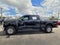 2025 Ford Super Duty F-250 SRW XLT