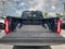 2025 Ford Super Duty F-250 SRW XLT