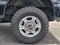 2025 Ford Super Duty F-250 SRW XLT