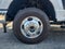 2024 Ford Super Duty F-350 DRW XLT