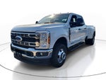 2024 Ford Super Duty F-350 DRW XLT