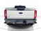 2024 Ford Super Duty F-350 DRW XLT