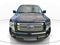 2013 Ford F-150 Limited