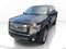 2013 Ford F-150 Limited