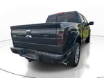 2013 Ford F-150 Limited