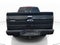 2013 Ford F-150 Limited