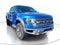 2013 Ford F-150 SVT Raptor