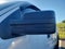 2011 Ford F-150 XL