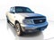 2002 Ford F-150 XL