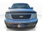 2002 Ford F-150 XL