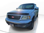 2002 Ford F-150 XL