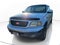 2002 Ford F-150 XL