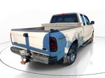 2002 Ford F-150 XL