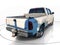 2002 Ford F-150 XL