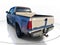 2002 Ford F-150 XL