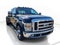 2009 Ford Super Duty F-350 DRW Lariat