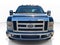 2009 Ford Super Duty F-350 DRW Lariat
