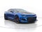 2018 Chevrolet Camaro 1SS