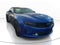 2022 Chevrolet Camaro LT1