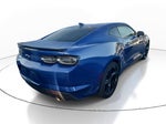 2022 Chevrolet Camaro LT1