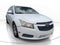 2014 Chevrolet Cruze 2LT
