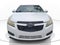 2014 Chevrolet Cruze 2LT