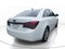 2014 Chevrolet Cruze 2LT