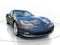 2010 Chevrolet Corvette with 1LT