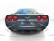 2010 Chevrolet Corvette with 1LT