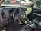 2022 Chevrolet Colorado 4WD ZR2