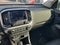 2022 Chevrolet Colorado 4WD ZR2