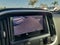 2022 Chevrolet Colorado 4WD ZR2