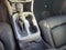 2022 Chevrolet Colorado 4WD ZR2