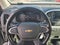 2022 Chevrolet Colorado 4WD ZR2