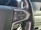 2022 Chevrolet Colorado 4WD ZR2