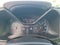 2022 Chevrolet Colorado 4WD ZR2