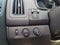 2022 Chevrolet Colorado 4WD ZR2