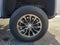 2022 Chevrolet Colorado 4WD ZR2