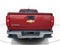 2015 Chevrolet Colorado 2WD WT