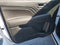 2026 Chevrolet Colorado 2WD Work Truck